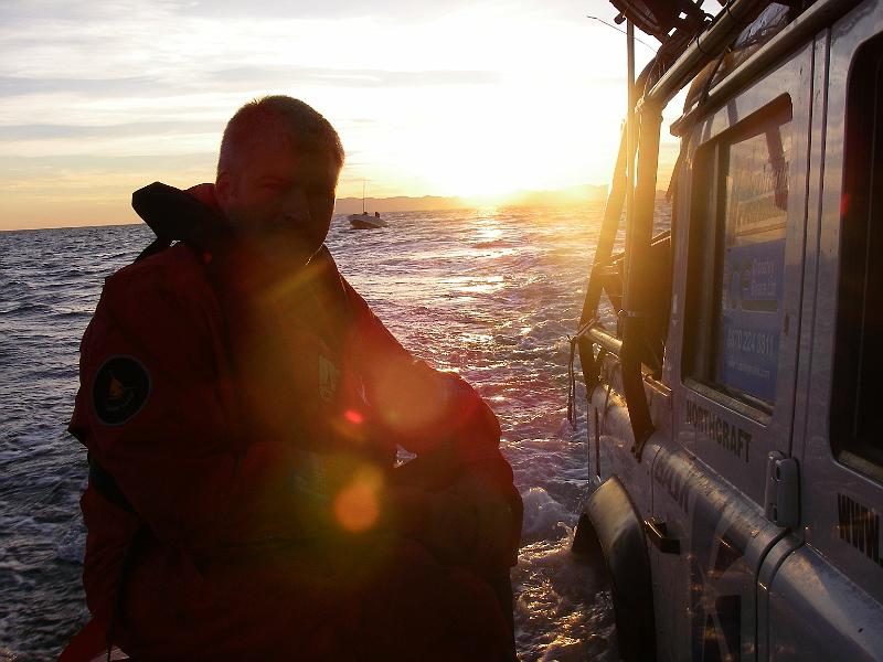 Bering Strait 1 289.jpg
